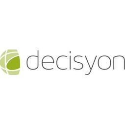 Lean Manufacturing Process Flows - Decisyon  Industrial IoT Case Study